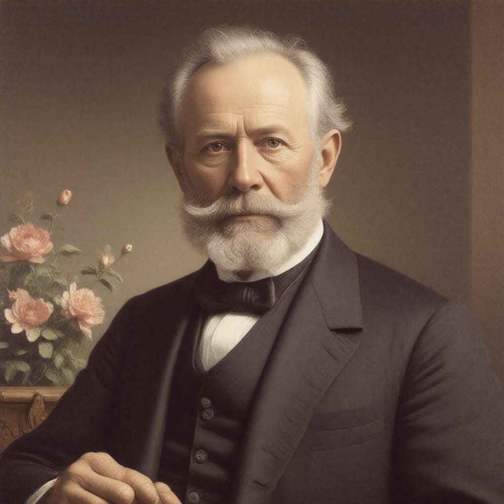 William H. Brewer